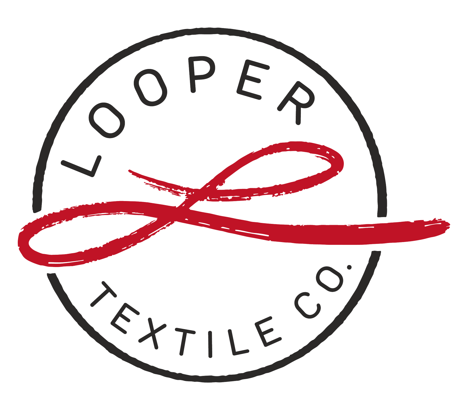 Looper Textile Co.