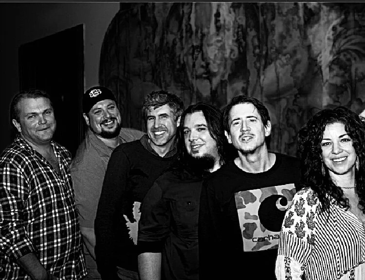 1/4 of the way to St. Patrick’s Day with Black Mountain Symphony