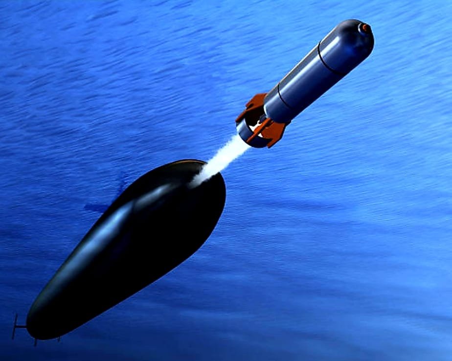 'Day of The Dead' Featuring The Torpedoes