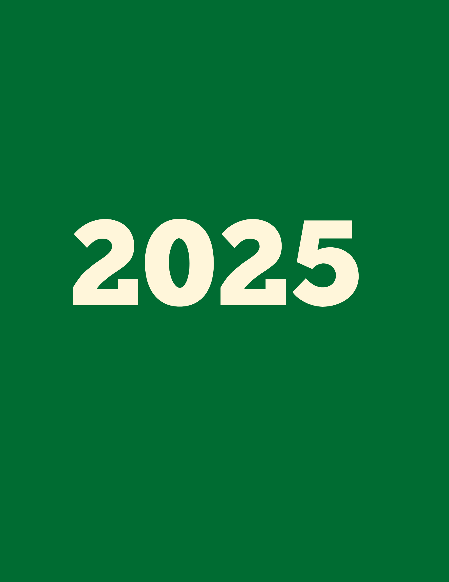 2025.png
