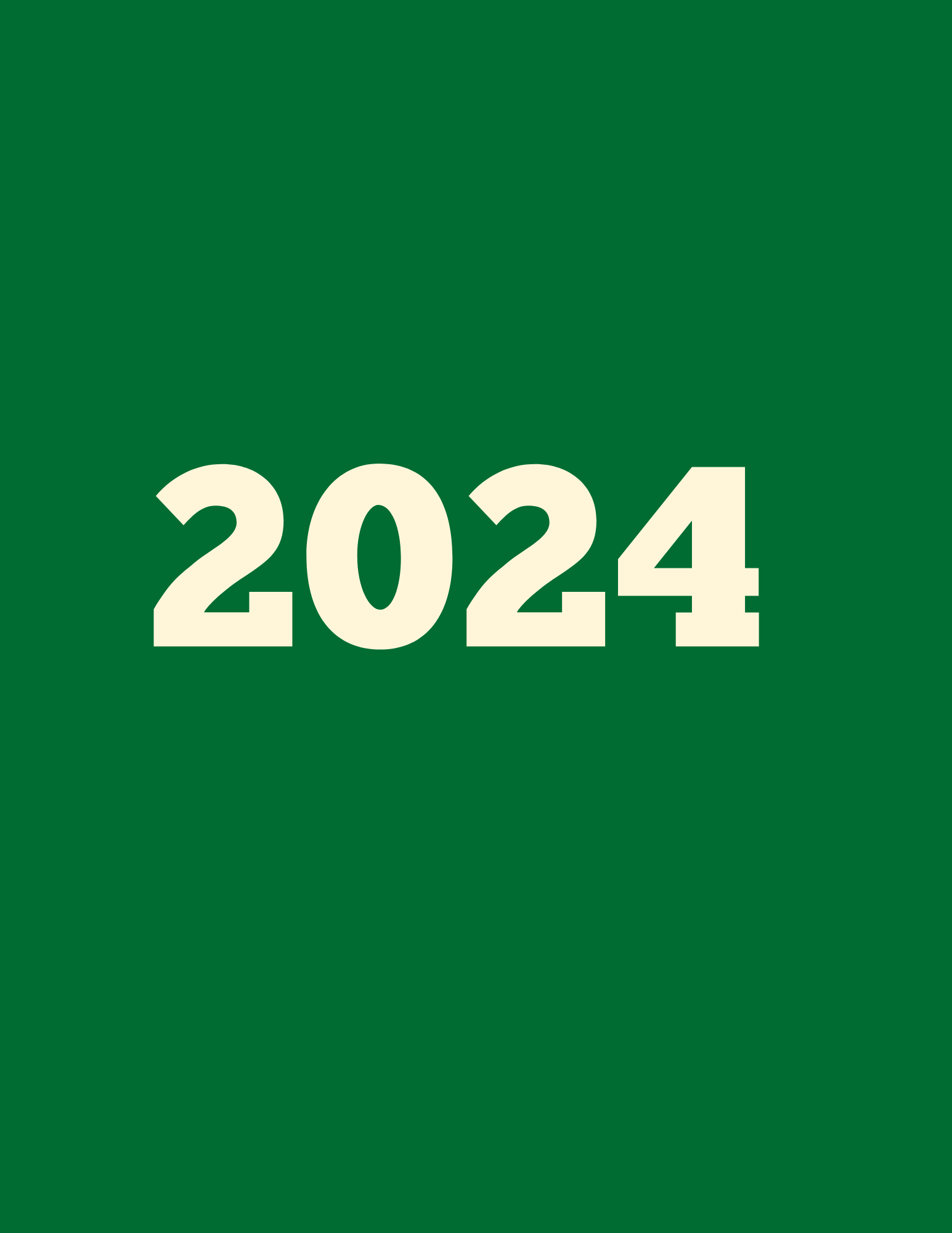 2025-2.png