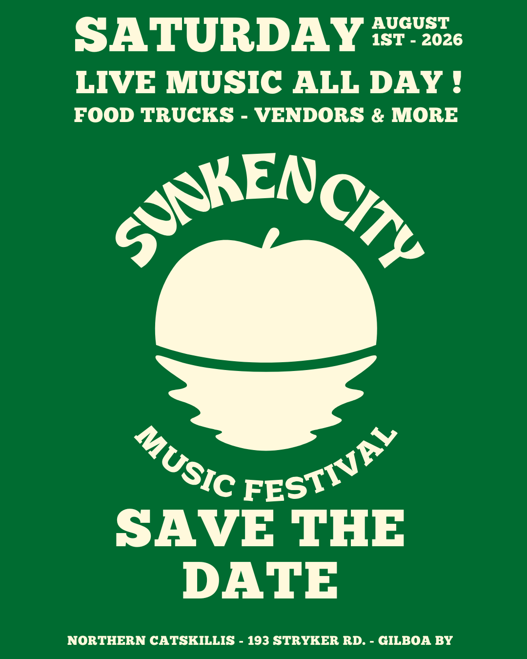 save the date SCMF 2026.png