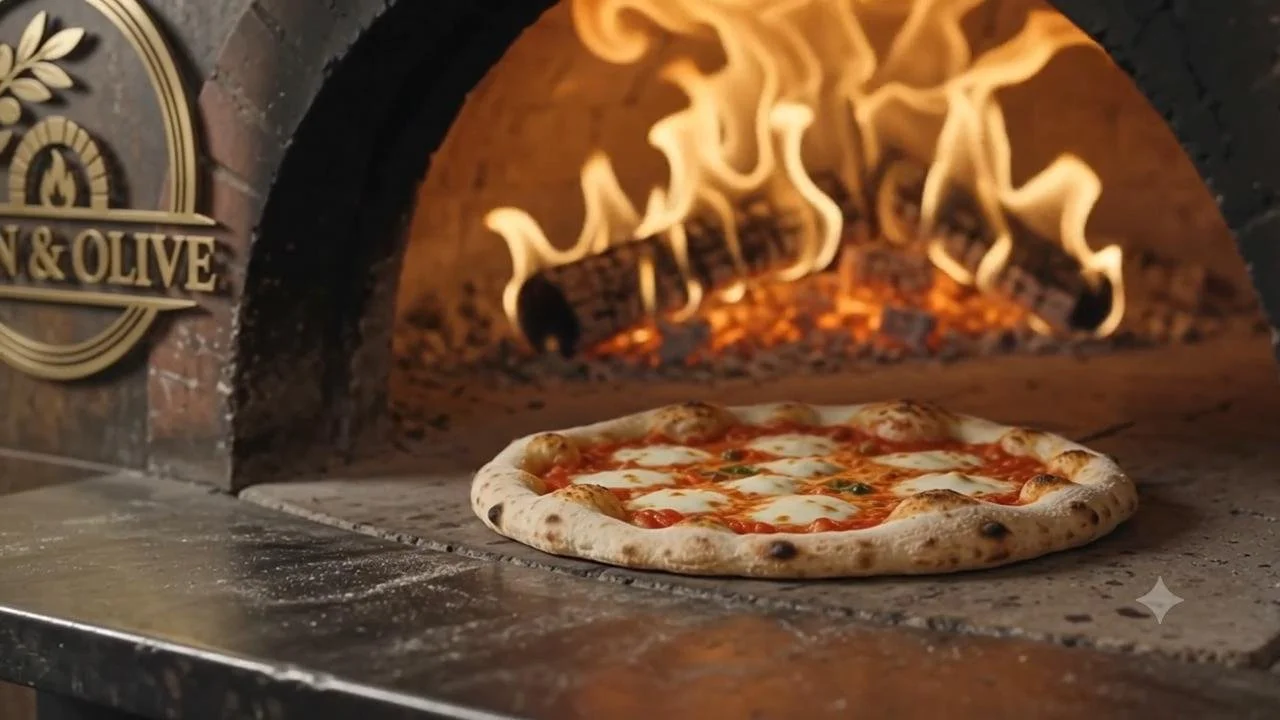 Pizza-Restaurant-Website-Demo.jpg