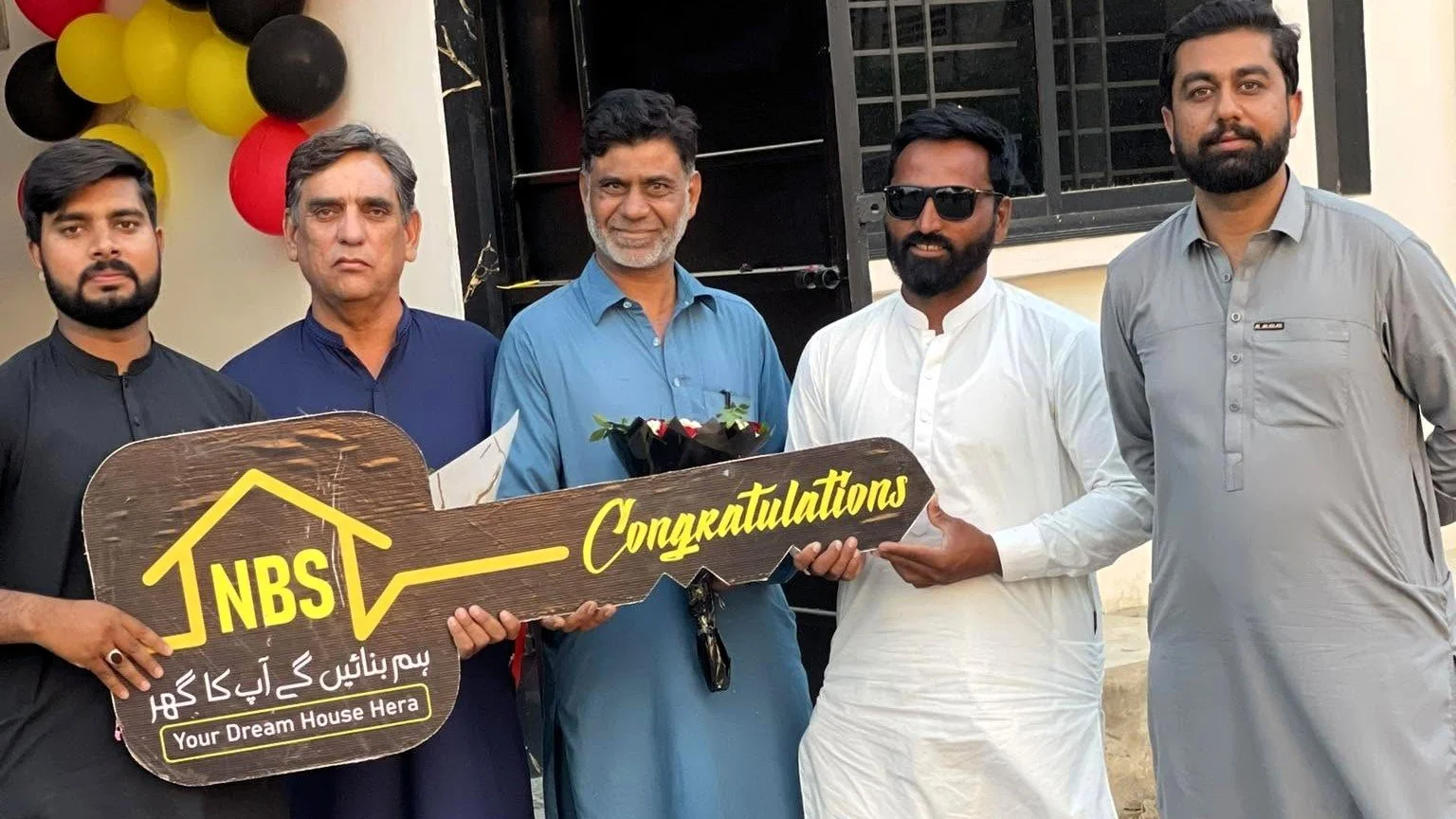 Burewala-Property-Advisor-2-2.jpg
