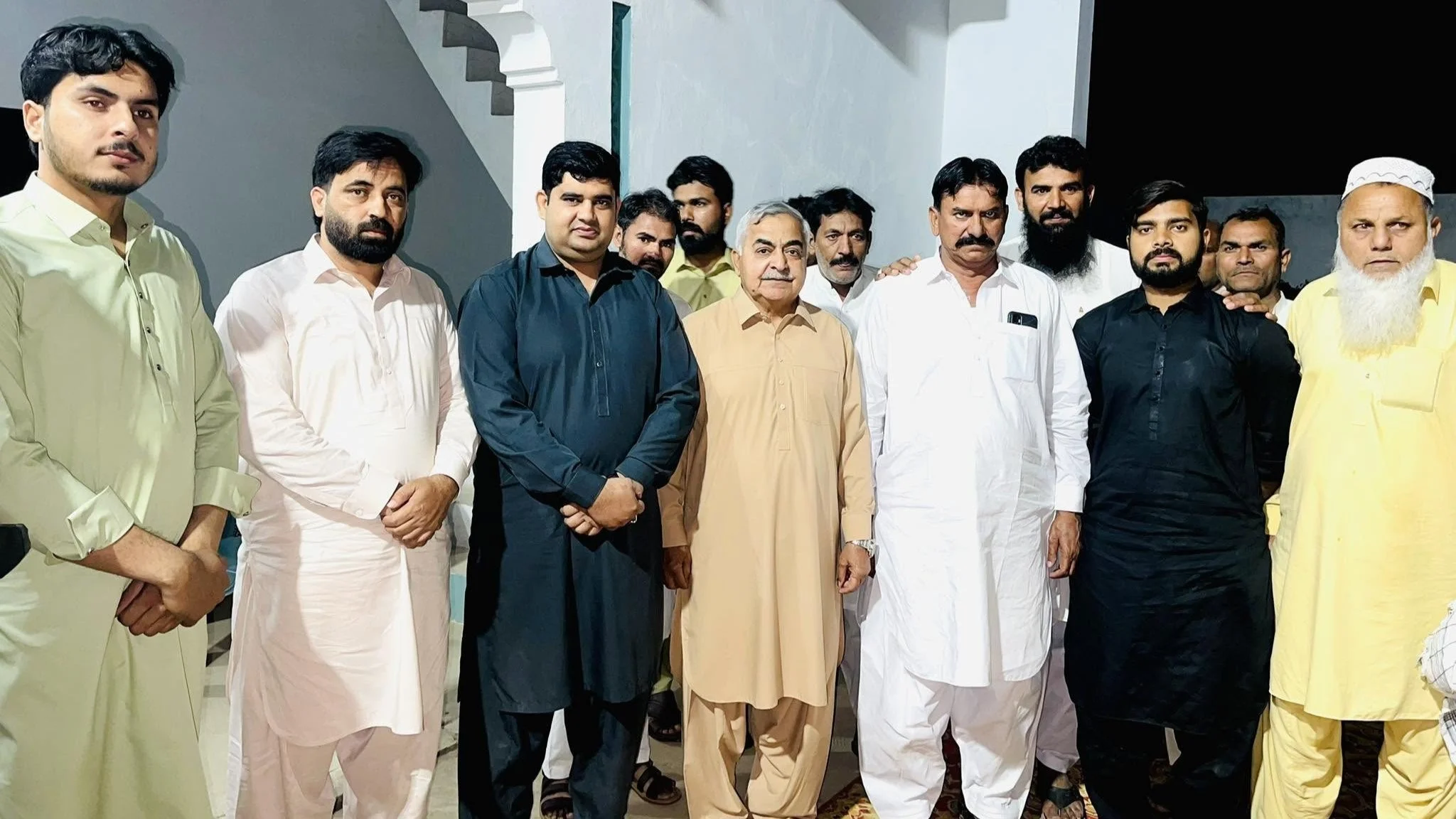 Burewala-Property-Advisor-1-1.jpg