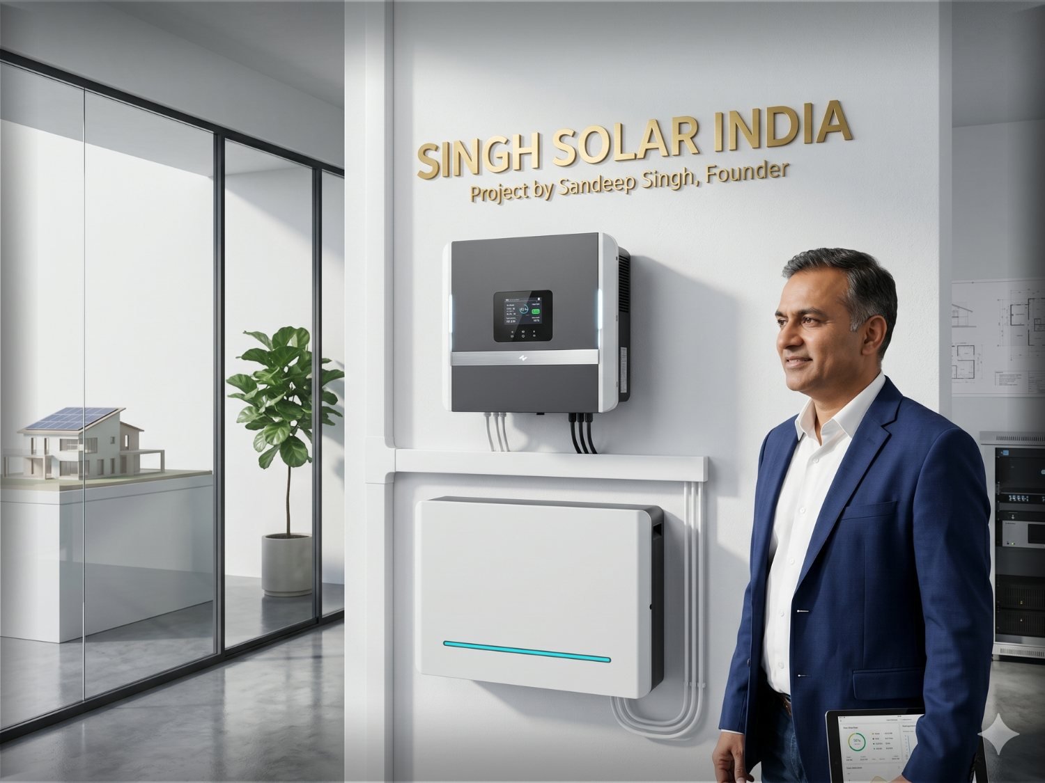 🔋 Premium Products &amp; Batteries | ਪ੍ਰੀਮੀਅਮ ਉਤਪਾਦ ਅਤੇ ਬੈਟਰੀਆਂ