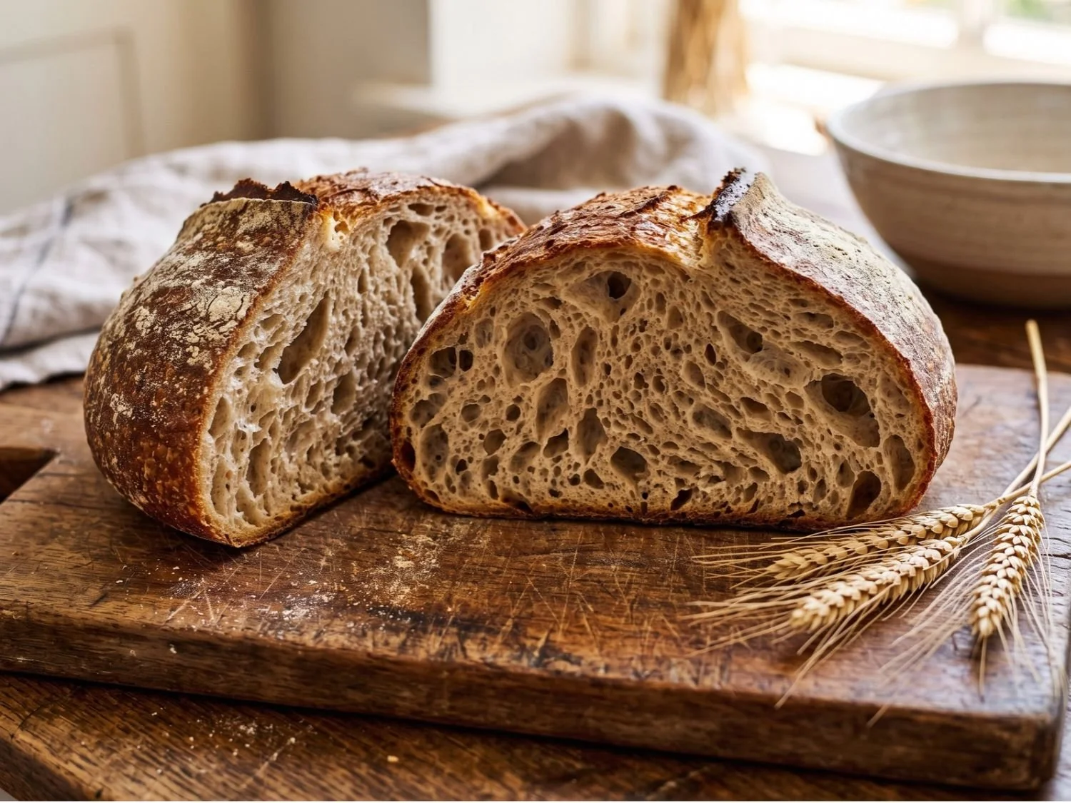 Farmers Market Vendors business  Website Creation Service USA