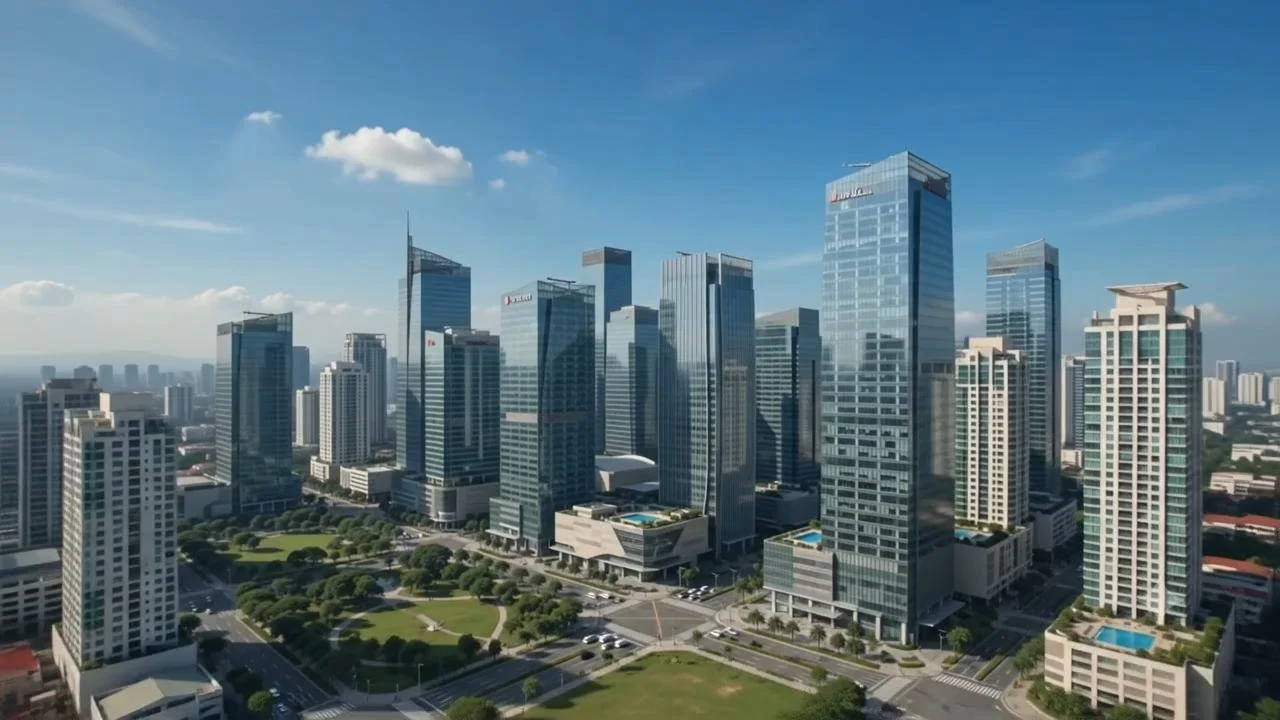 Manila-Skyline.jpg