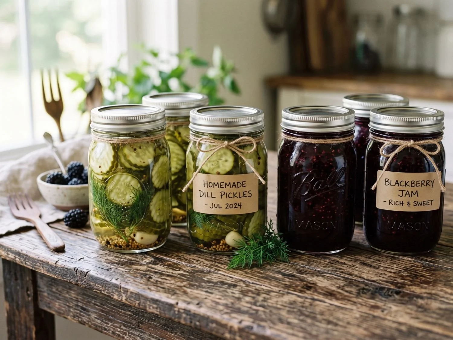 farm-fresh-preserves-pickles-blackberry-jam.jpg