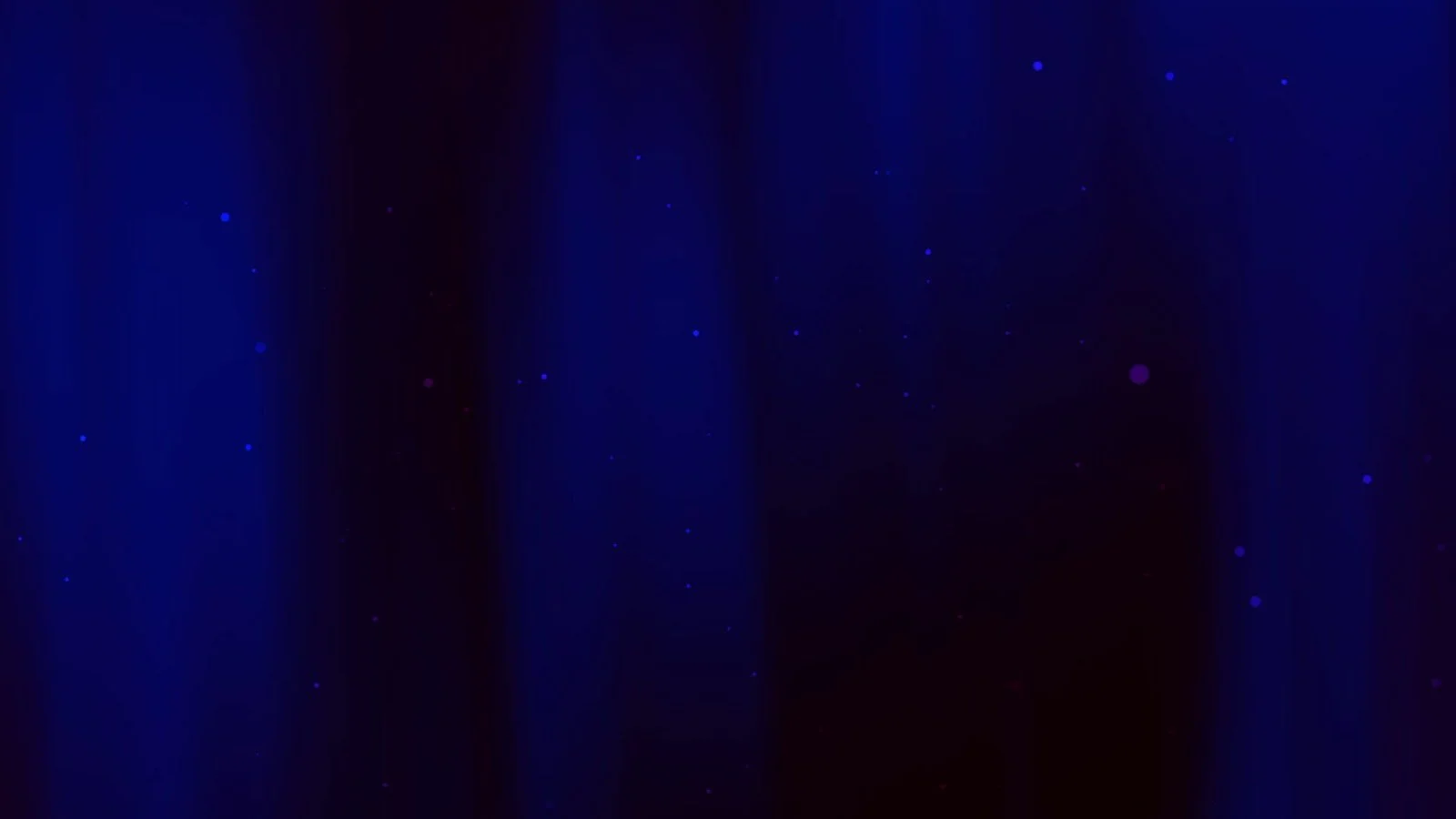 Blue-BG-Stars-1.jpg