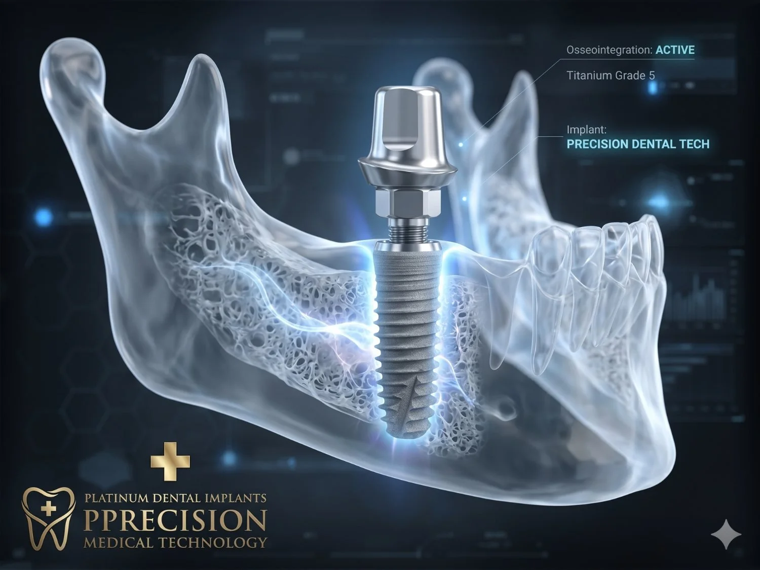 Medical Dental Clinic Website Creation Service Global