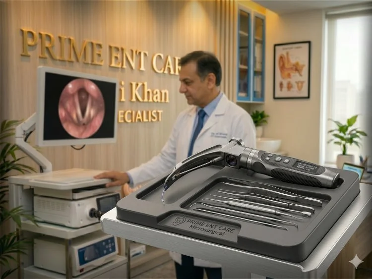 Medical Clinic Website Creation Service in Pakistan