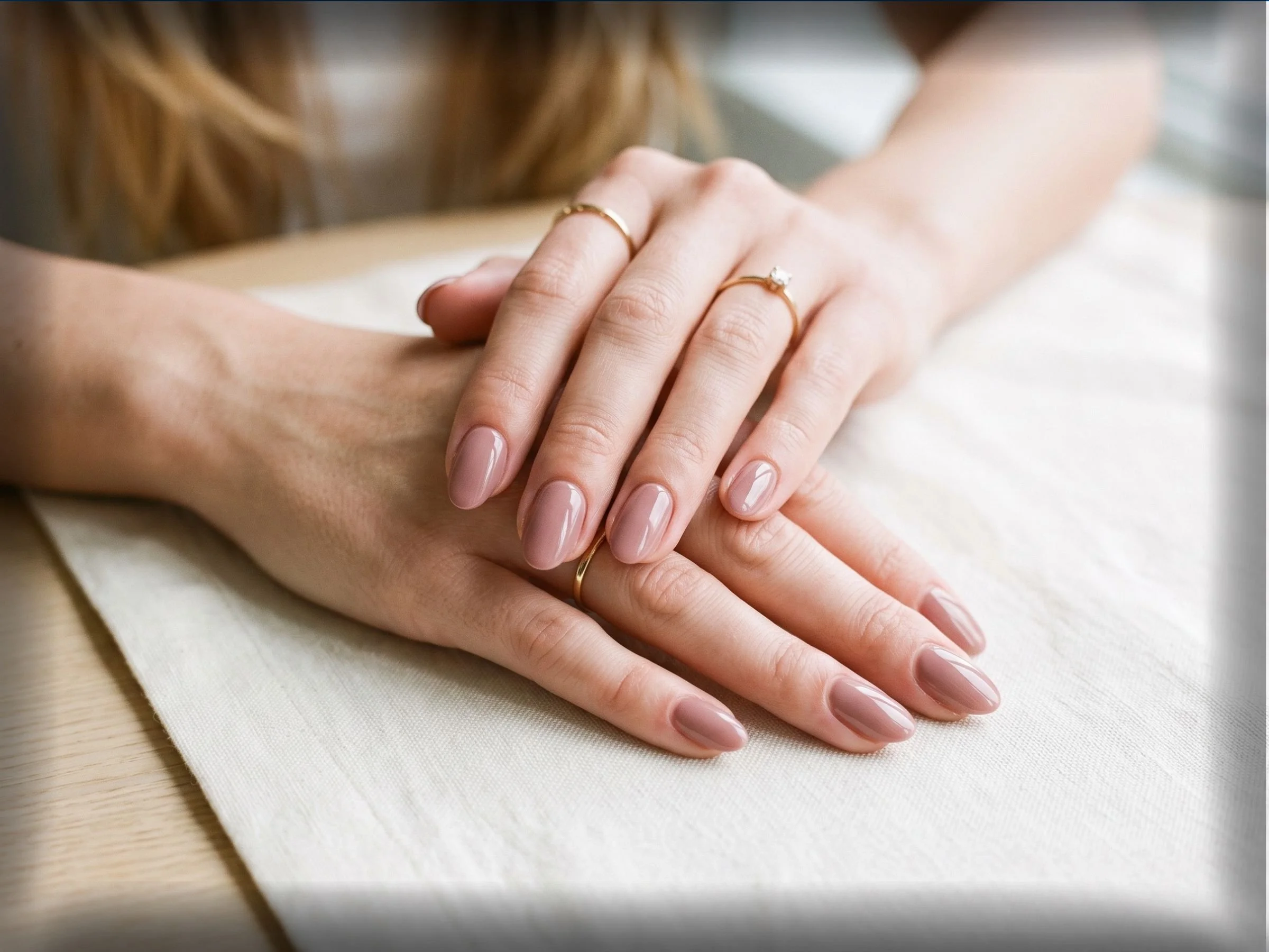 Nail Art website Nail Art Website Creation Service Chicago 