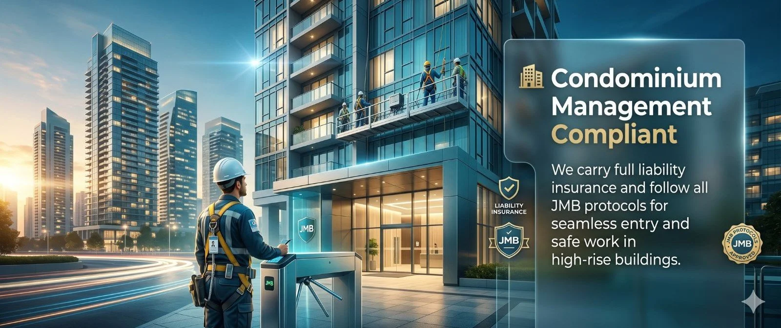 Malaysia Rapid Electric Services -Electrician Business Website Demo – Modern Electrical Service Layout