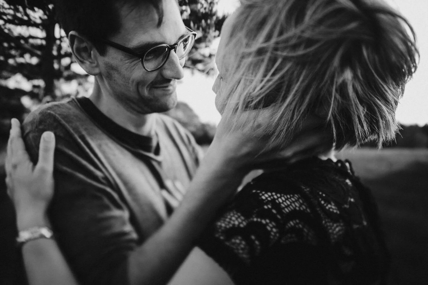 37_20180504_19-04-00_ILCE-9.jpg