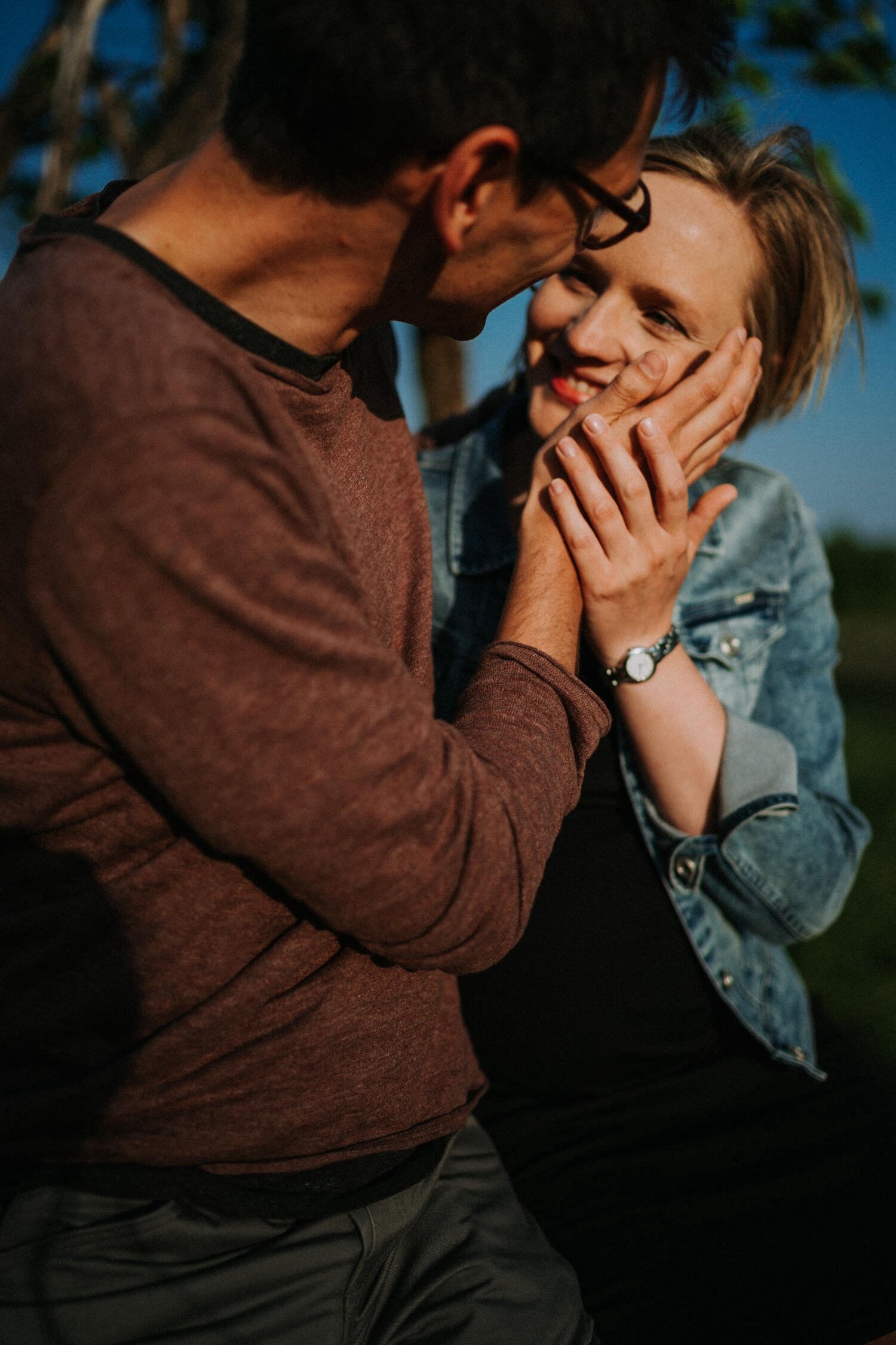26_20180504_18-49-46_ILCE-9-2.jpg