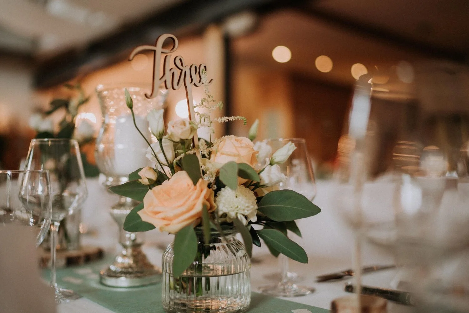 58_20191019_15-46-03_ILCE-9.jpg