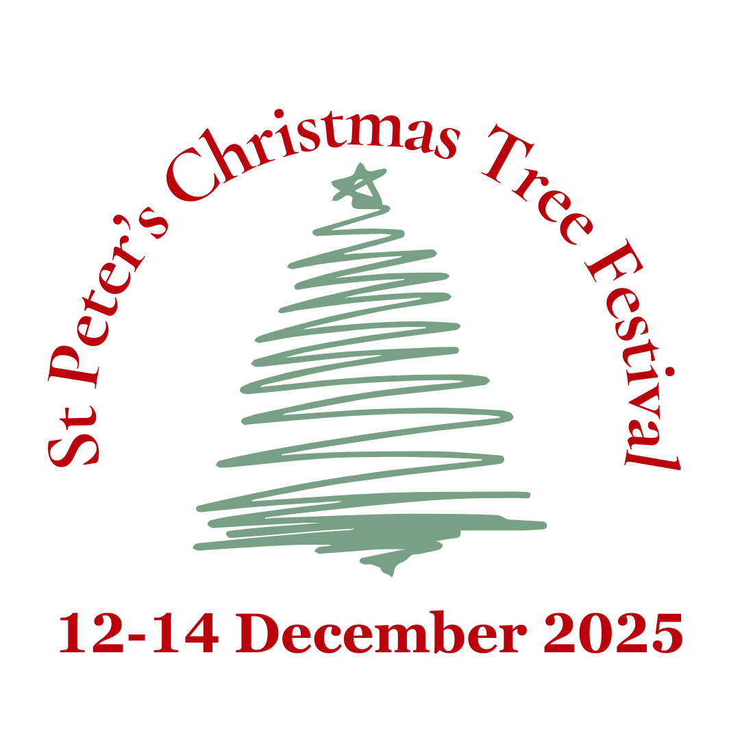 Christmas Tree Festival