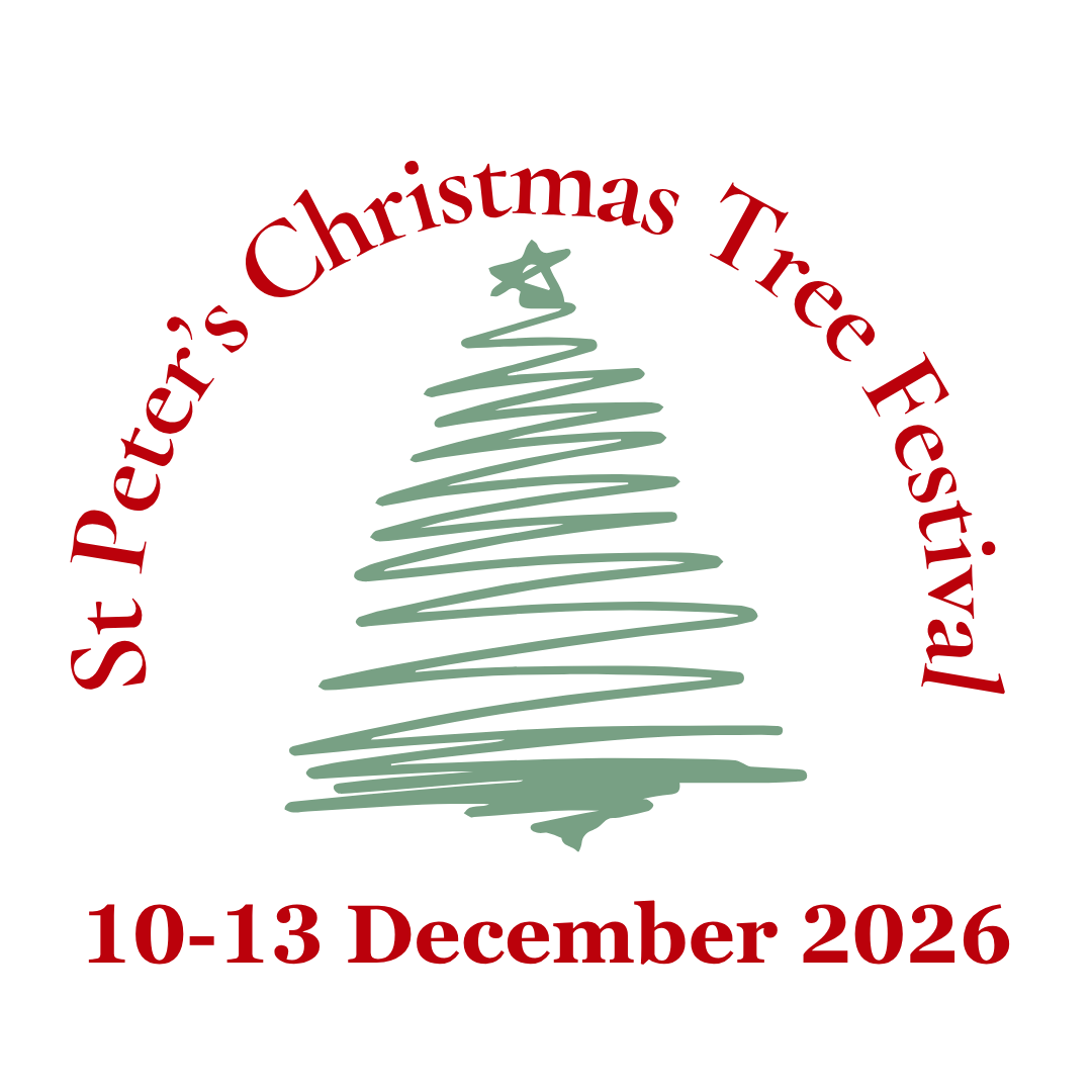 Christmas Tree Festival