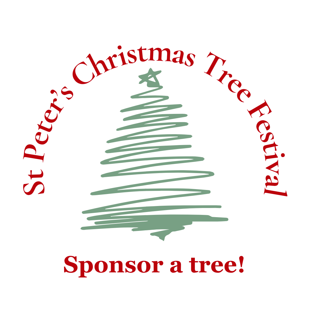 sponsor a tree 2026.png