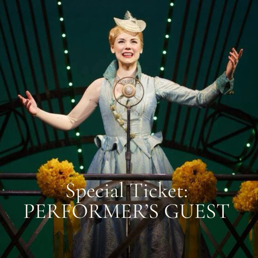 performers guest.png