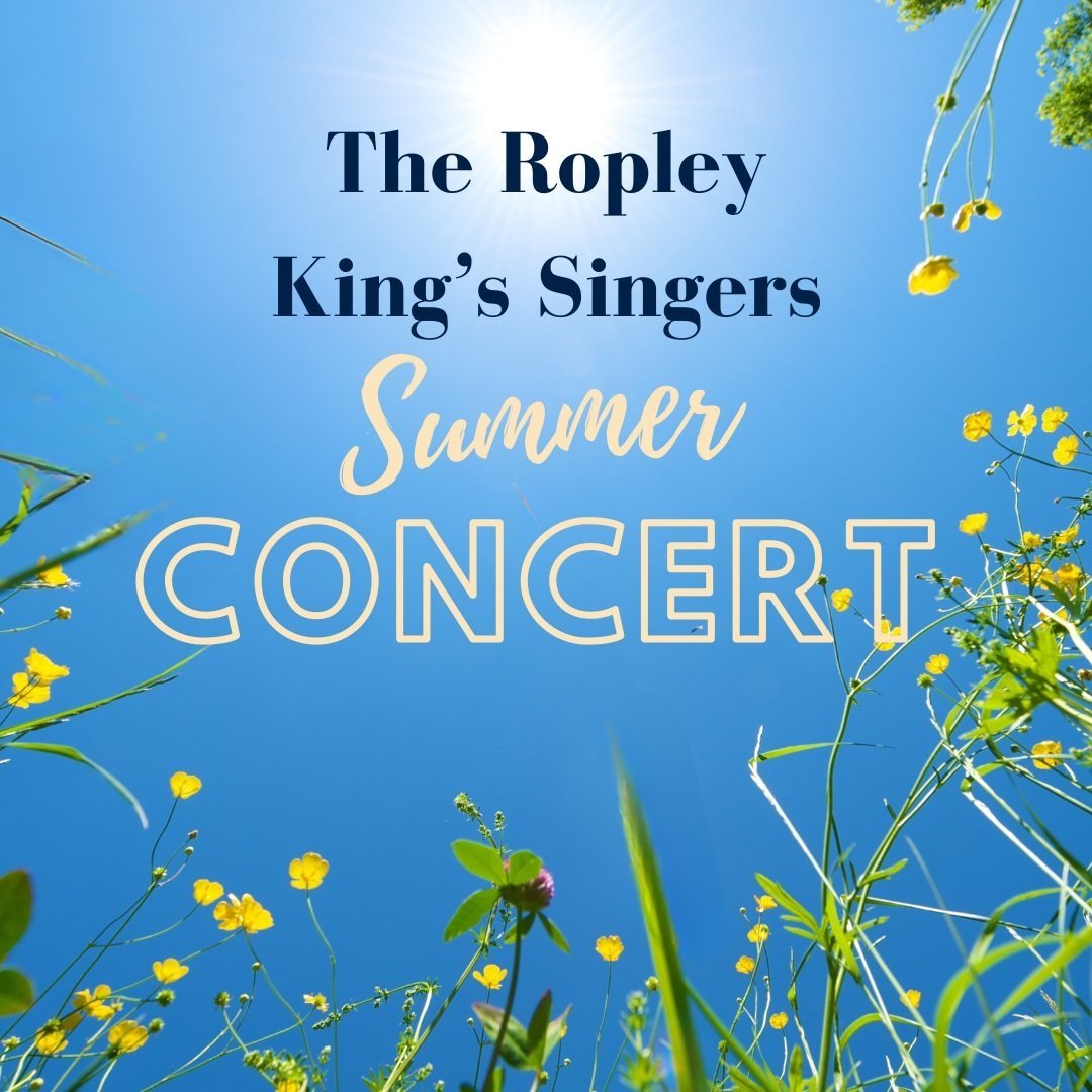 Ropley%2BKing%25252527s%2BSingers%2BInstagram%2Bsize%2Bpost.jpg