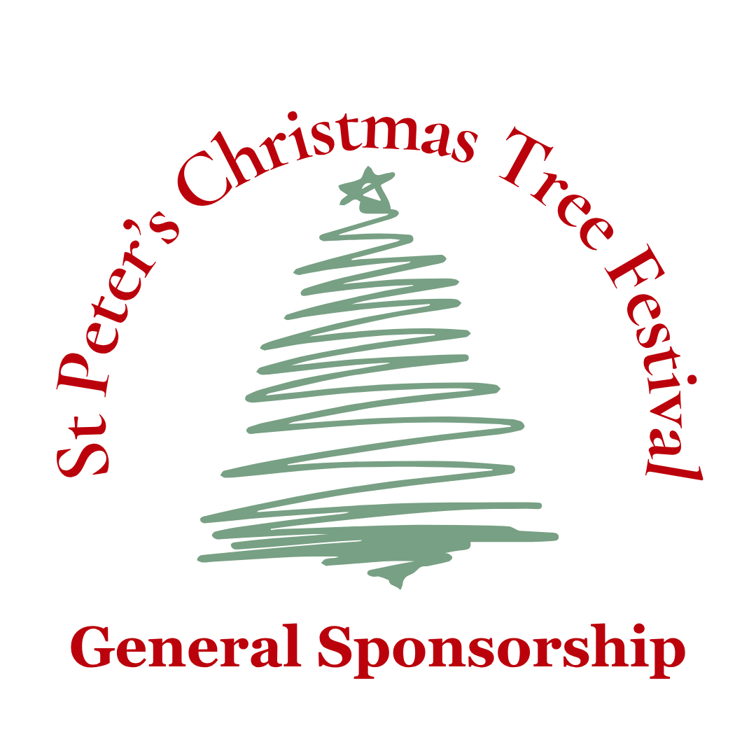 general sponsorship.png