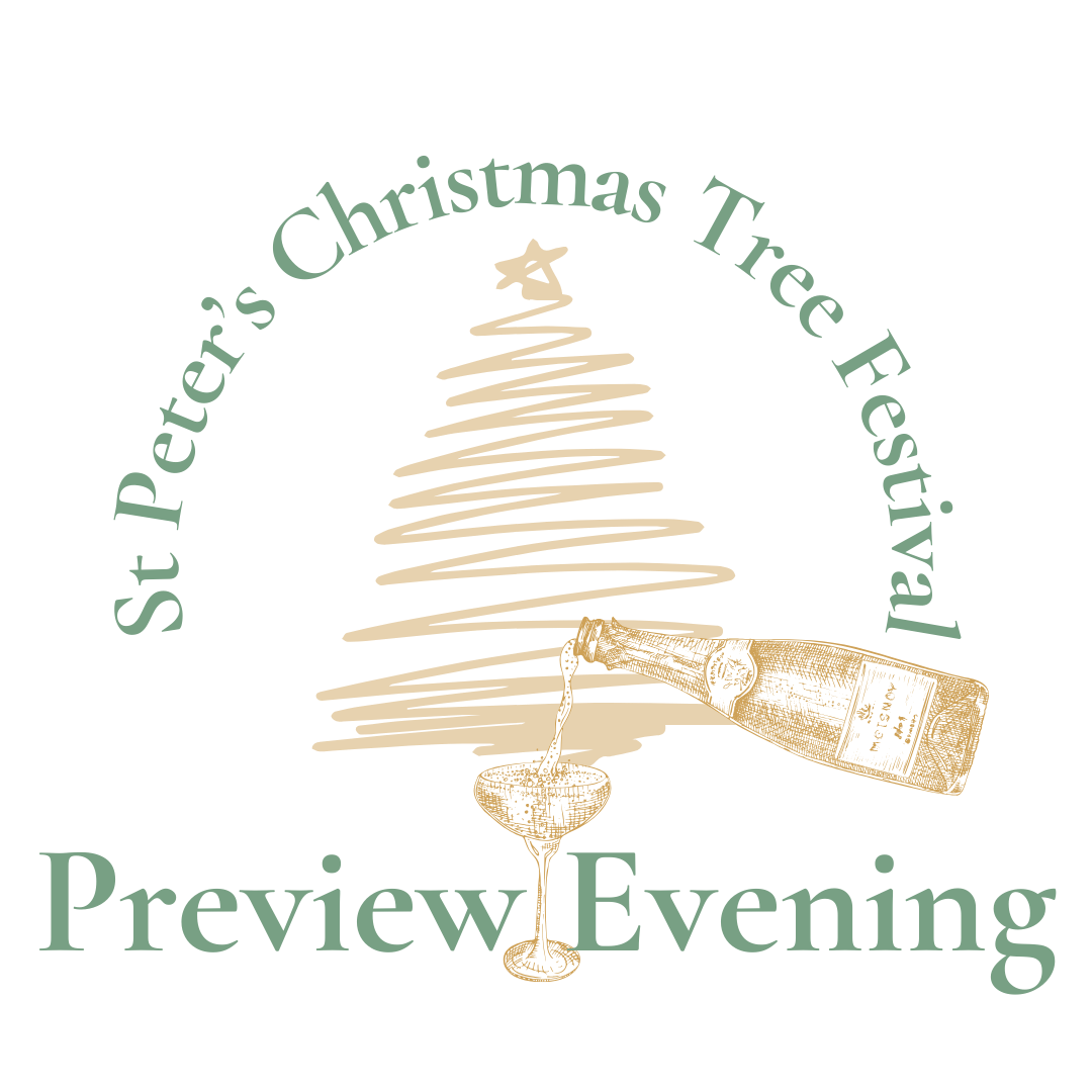 preview evening transparent.png