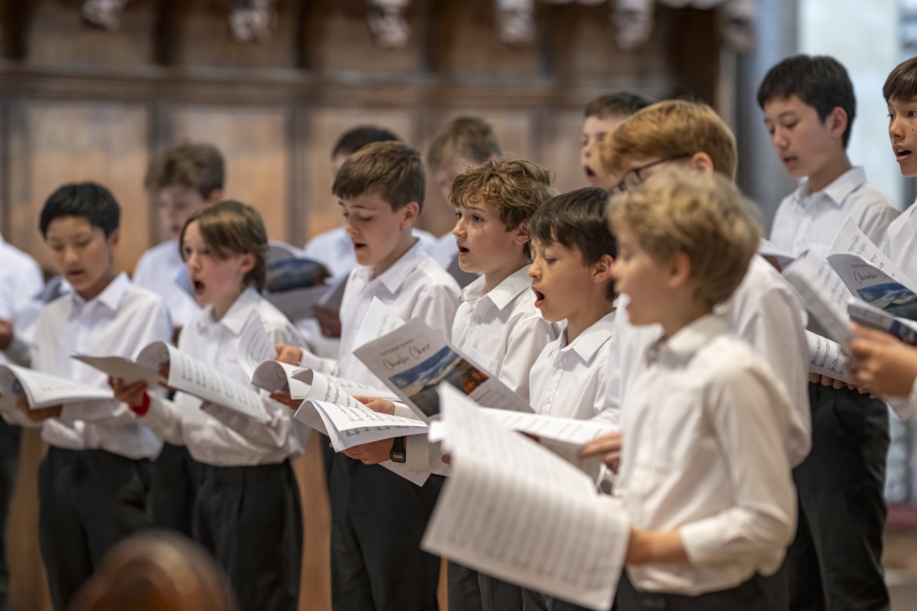 PilgrimsChamberChoir.jpg