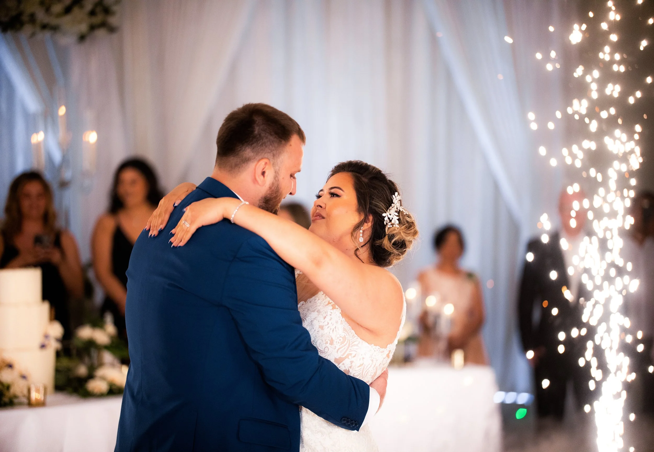 wedding12-11.jpg