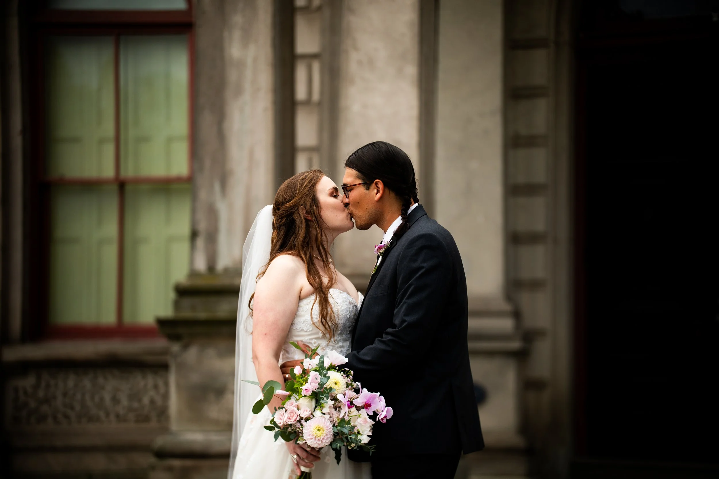 the 97 wedding sphoto 2-1.jpg