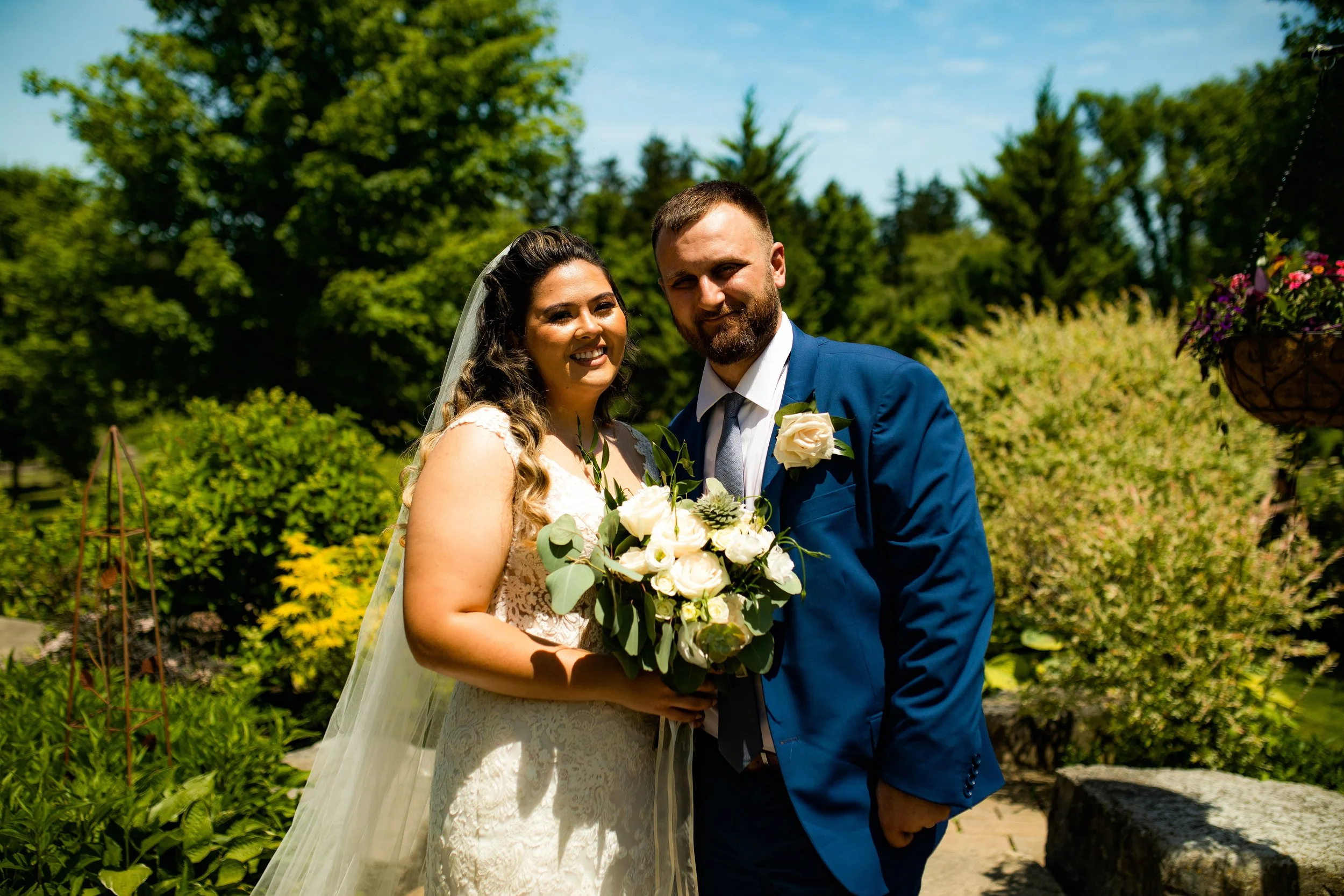 wedding14-1 final.jpg