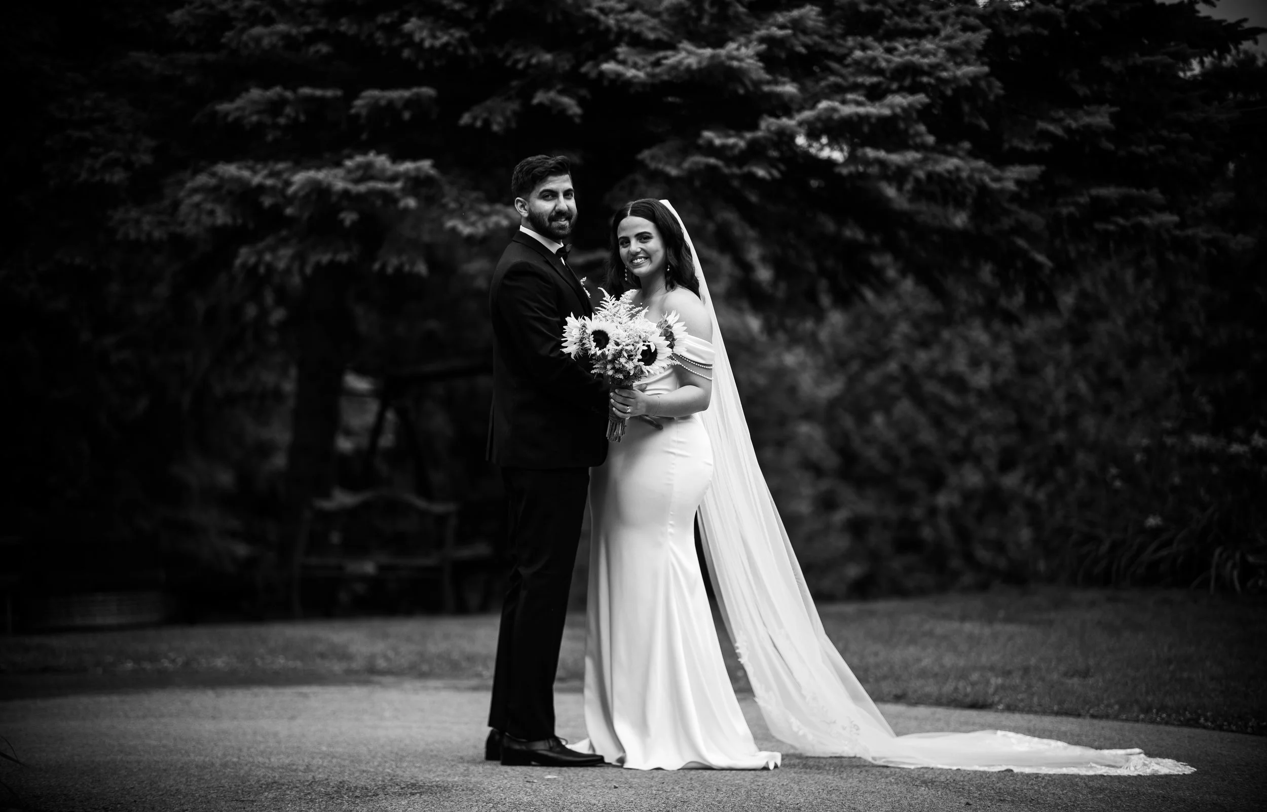 the 97 wedding sphoto 1-1.jpg