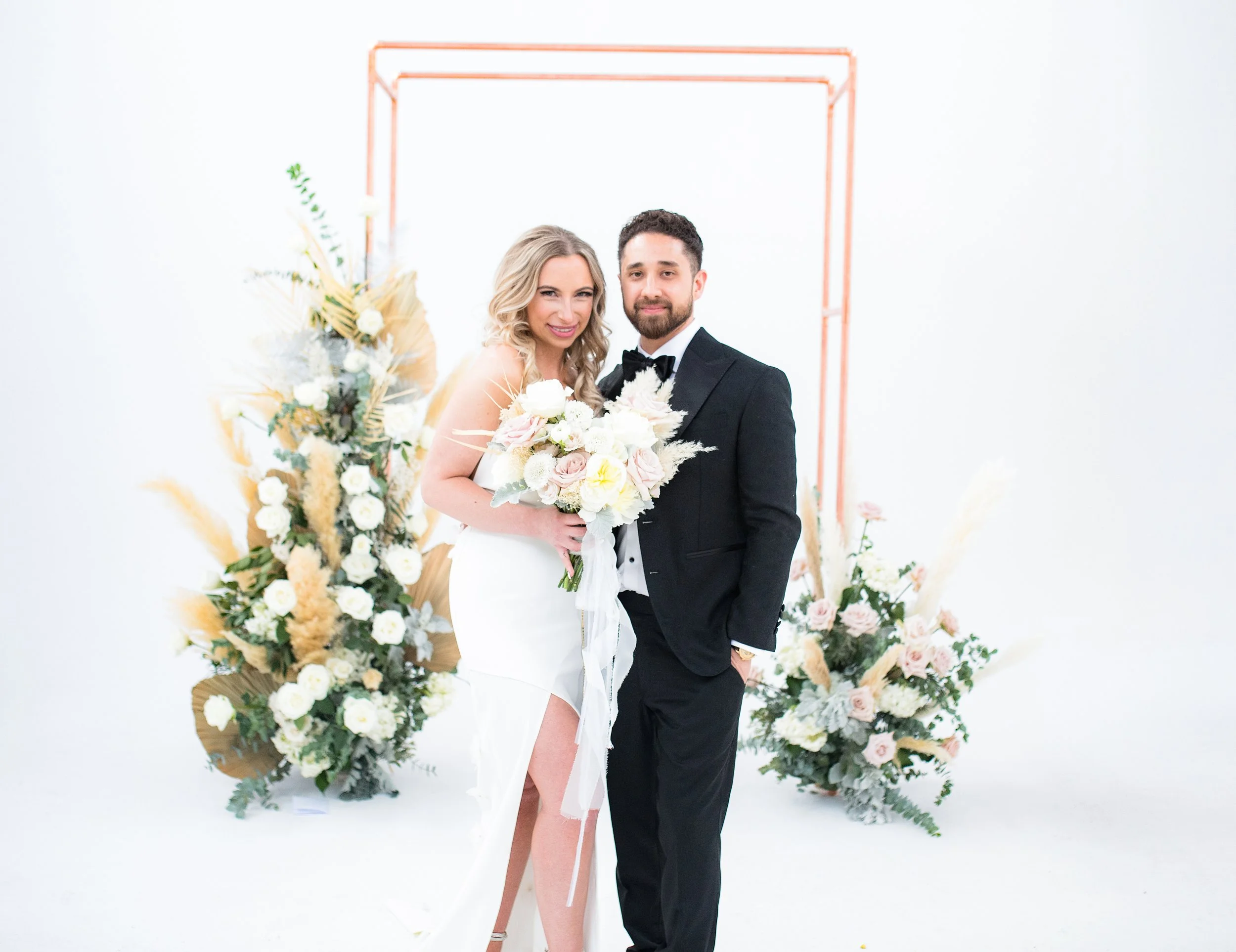 97 wedding 4-1.jpg