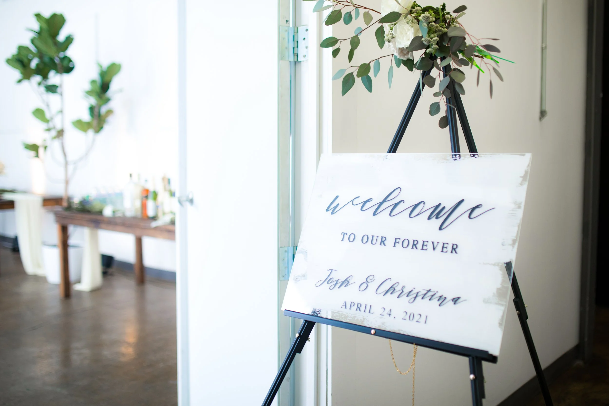 wedding971-1.jpg