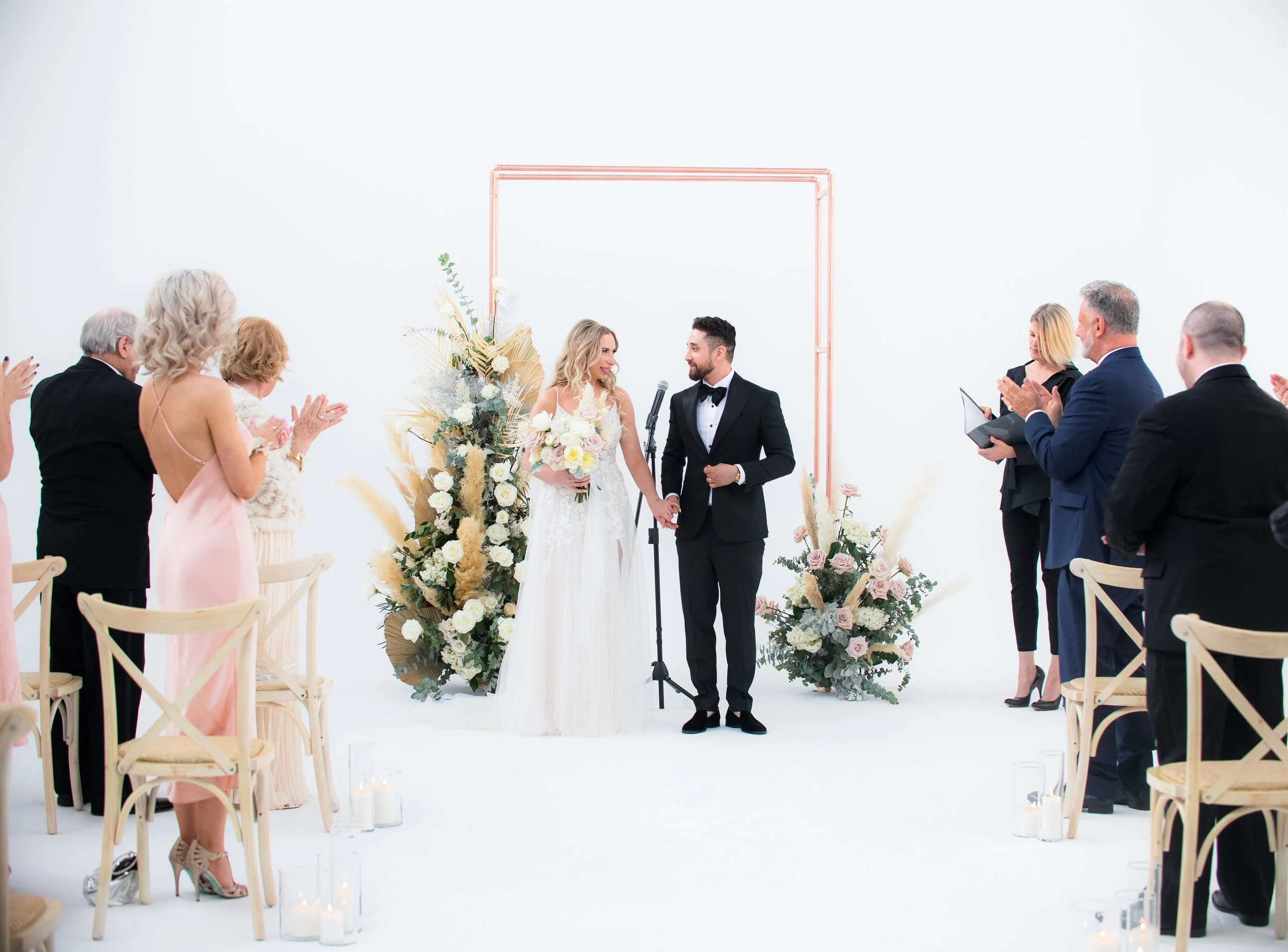 wedding975-1.jpg