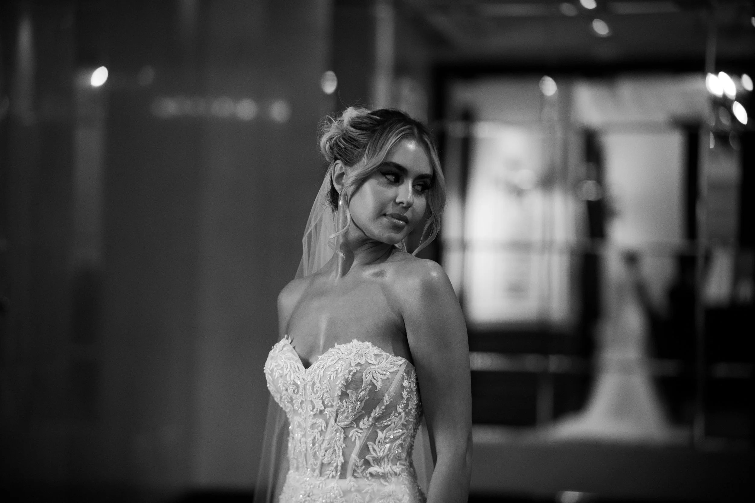 sarah shane 10-1.jpg