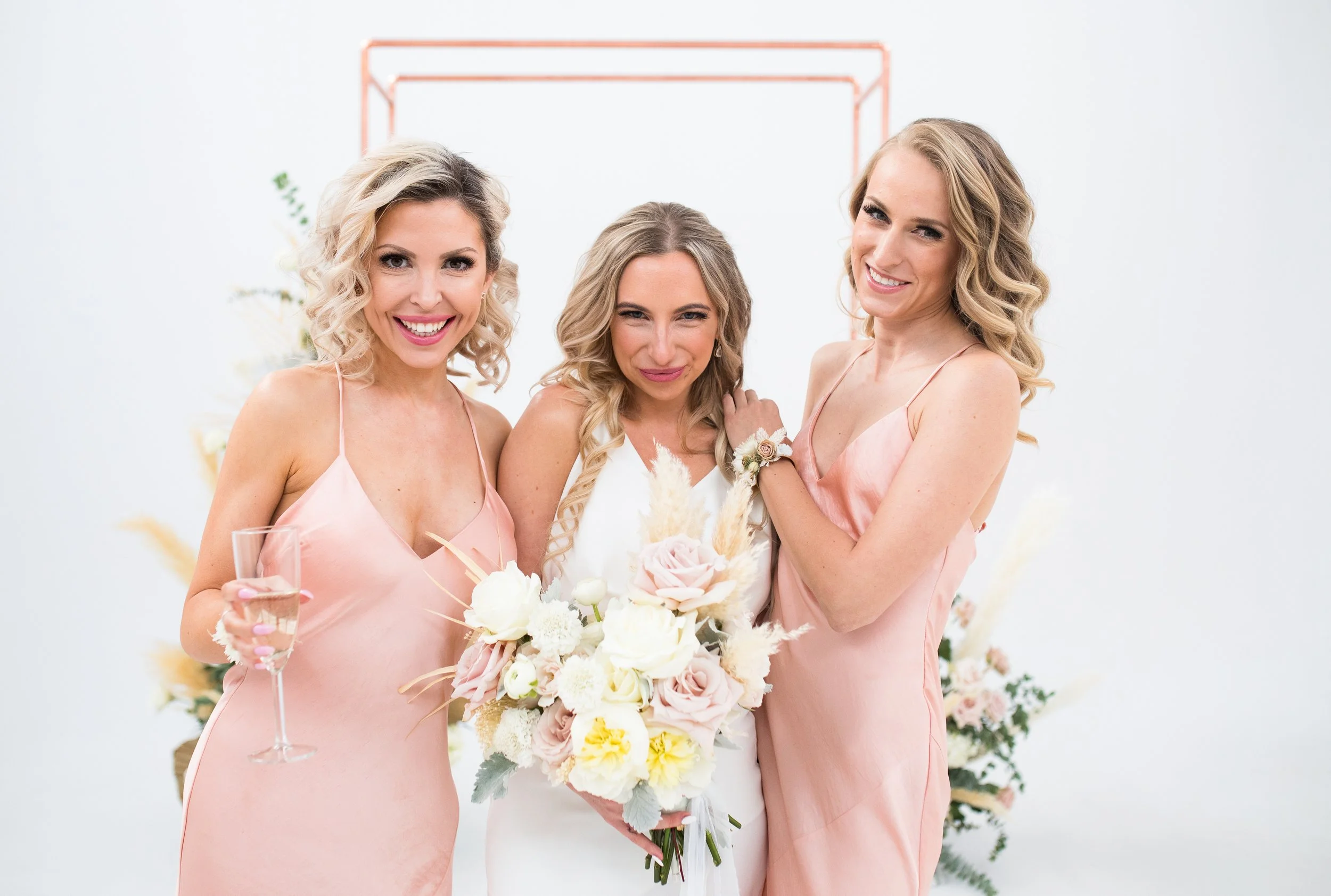 97 wedding 5-1.jpg