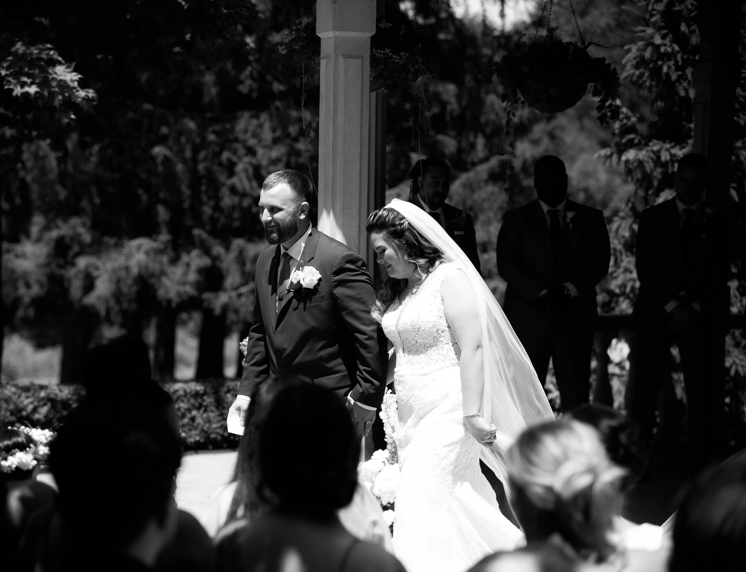wedding13-1.jpg