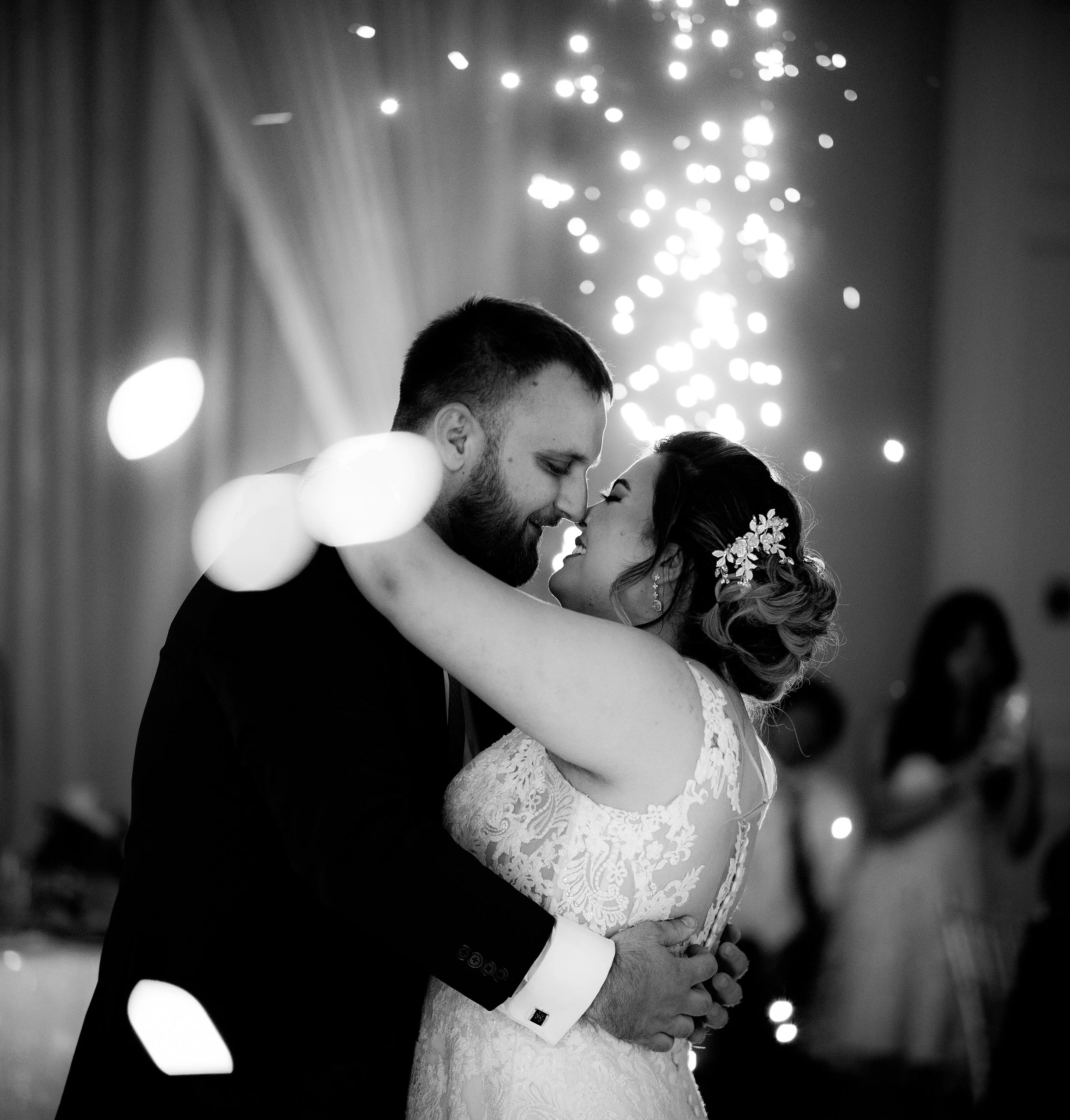 wedding19-1.jpg