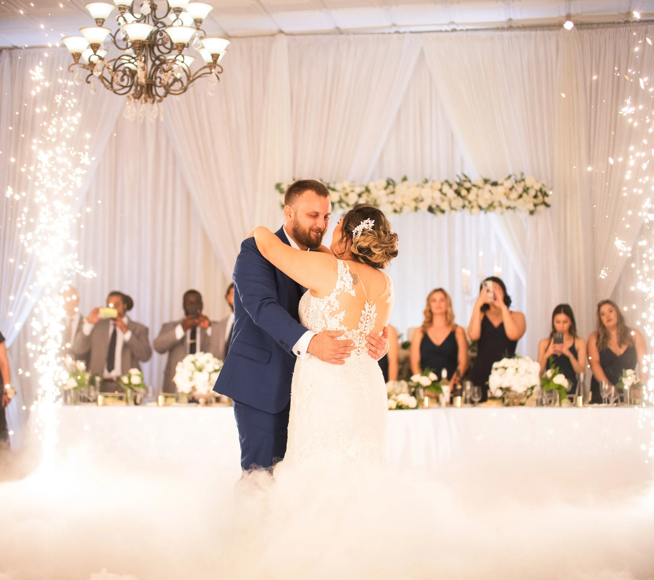 97 wedding 2-1.jpg