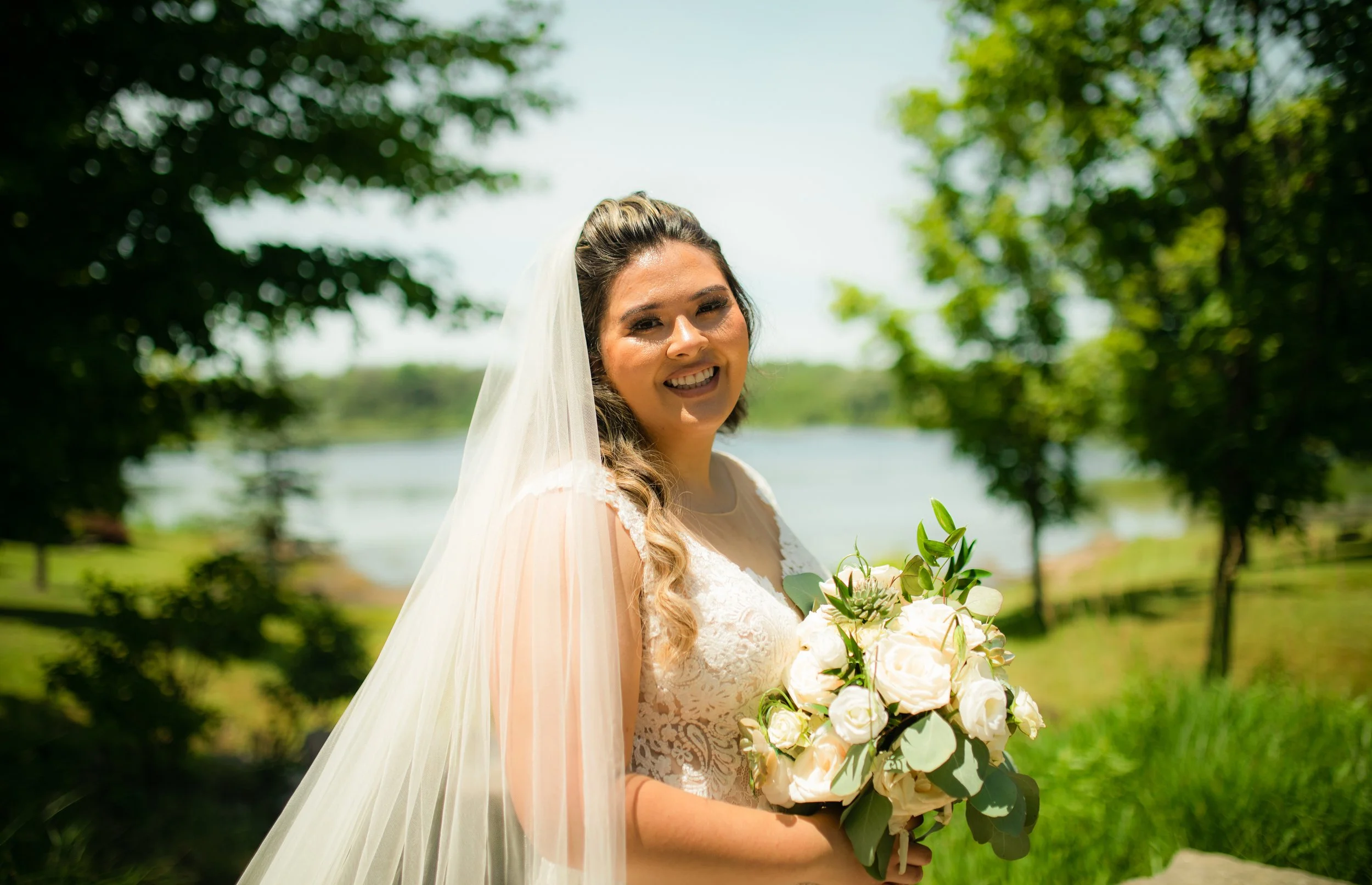 97 wedding 9-1 final.jpg