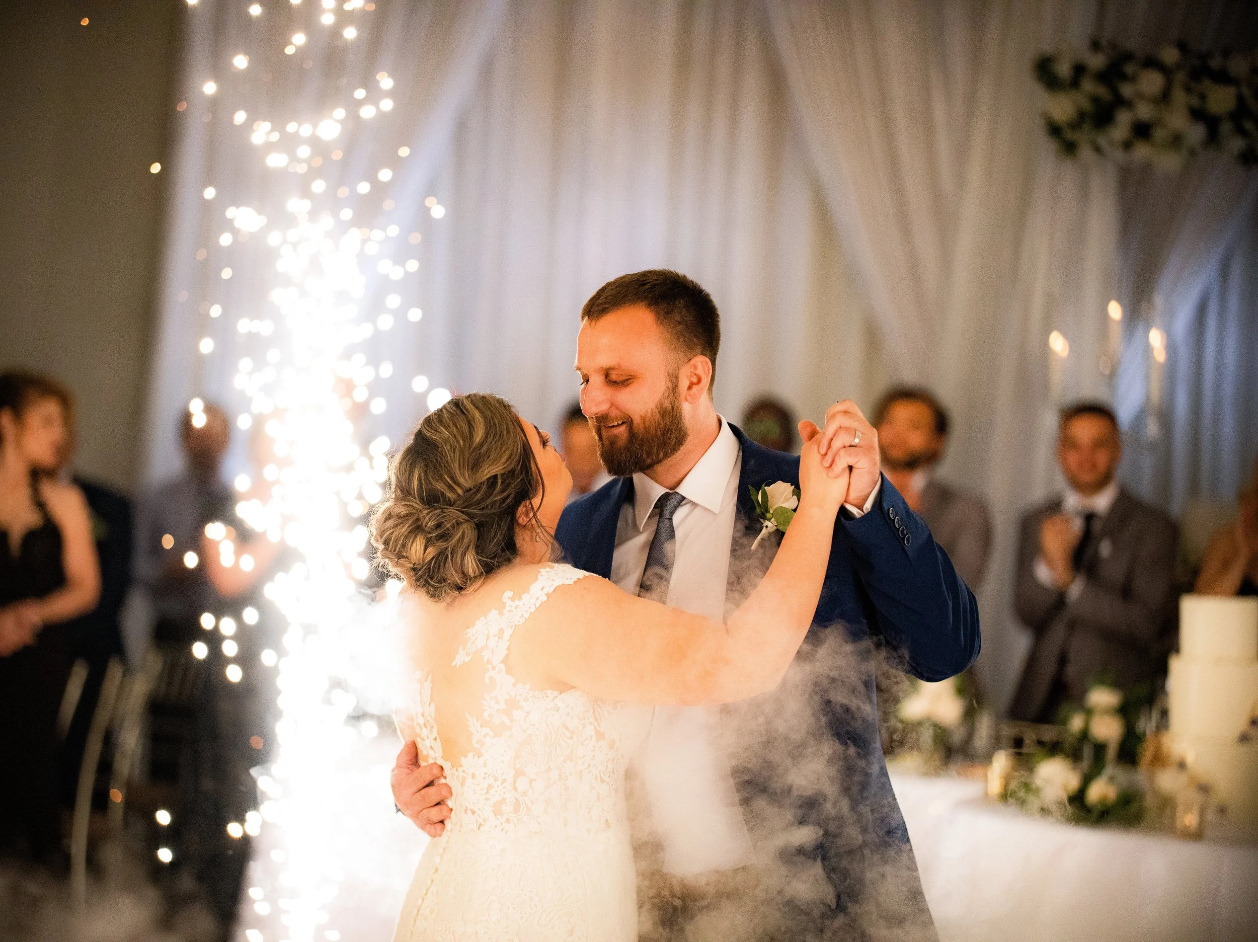 wedding17-1 fina;.jpg
