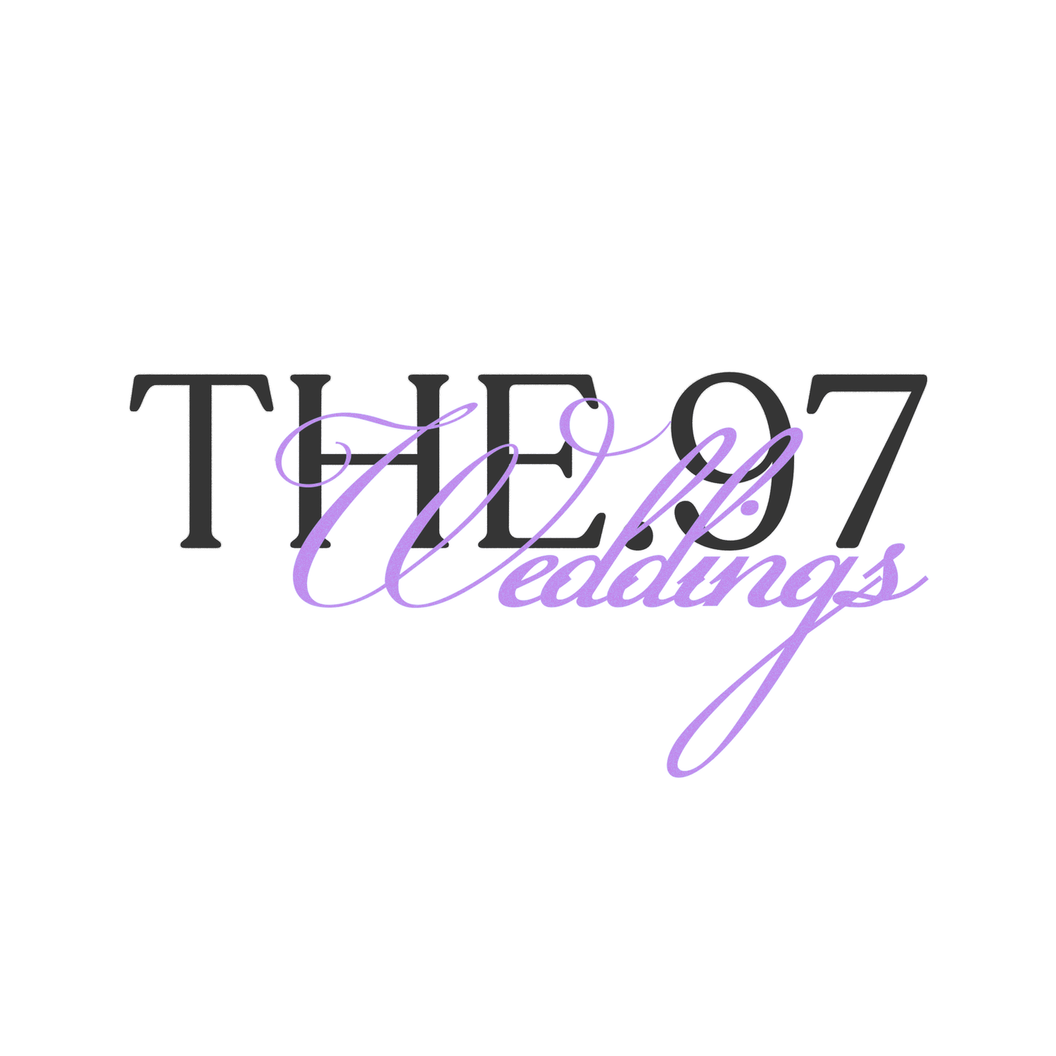 The.97 Collective Weddings