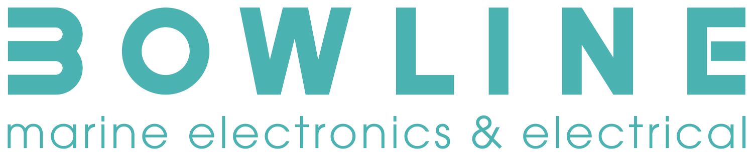 Bowline Marine Electronics and Electrical