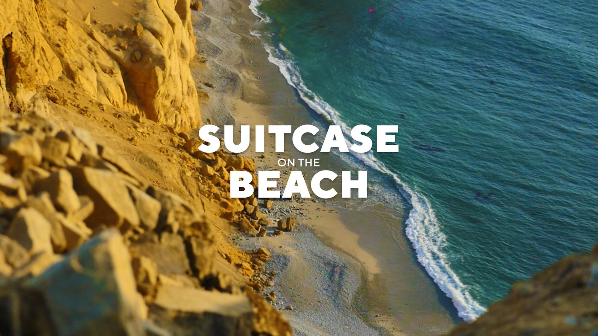 SOTB STILL 2023 REEL.jpg