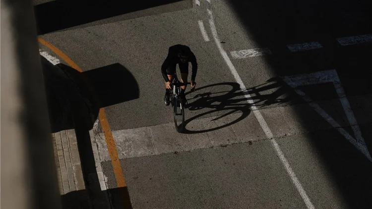 Dizo Bikes