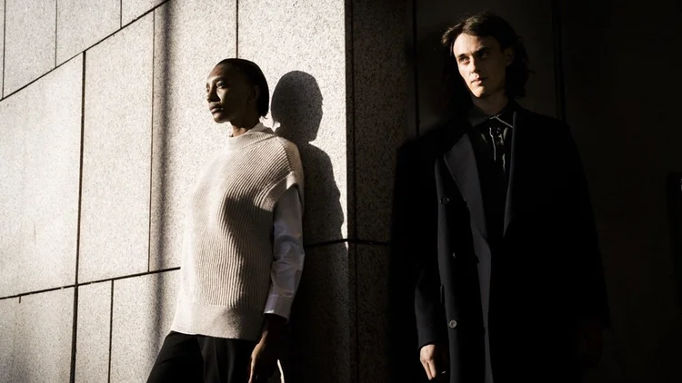 Drykorn HW/AW 2021
