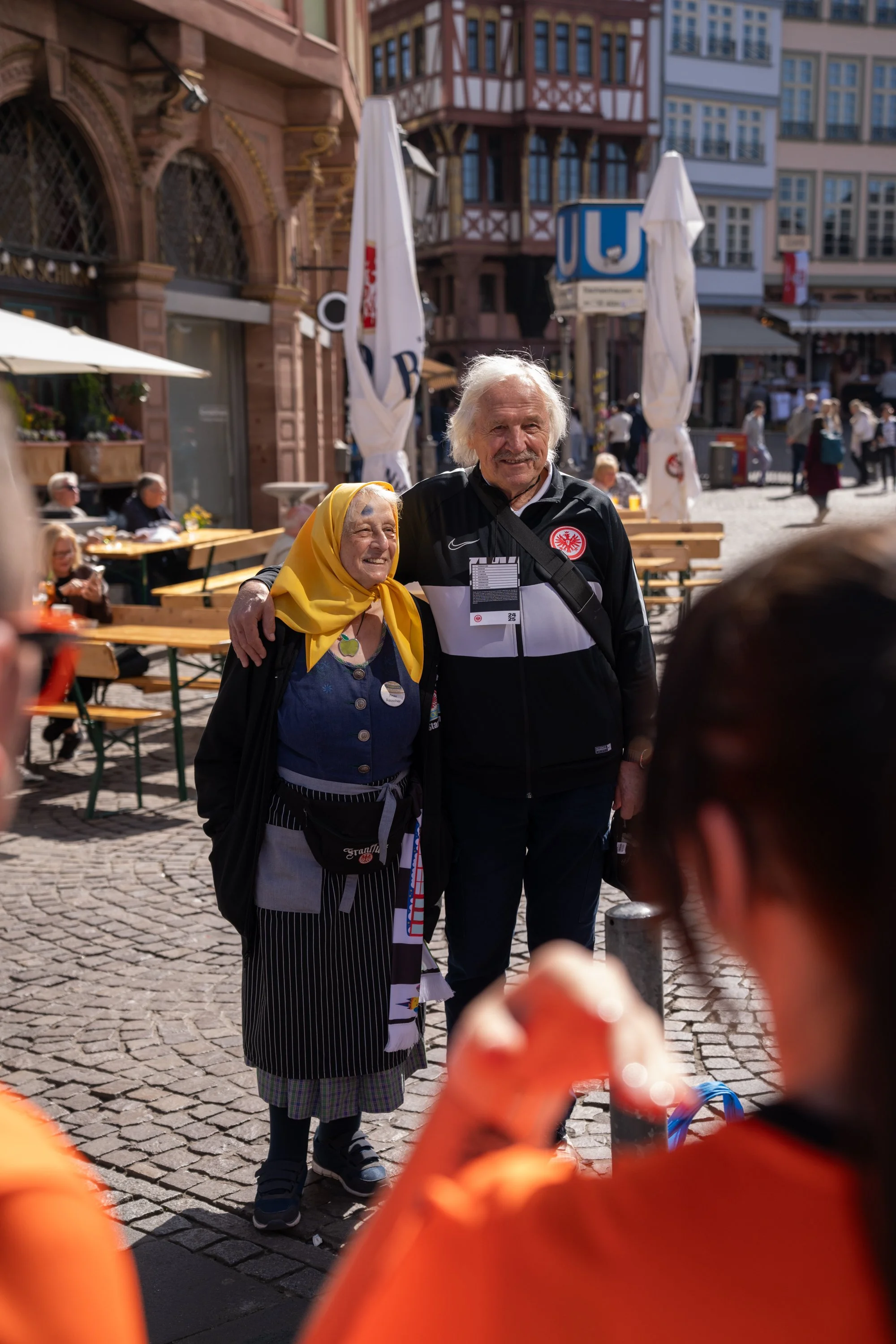 Possmann_Ebbelwei_Expreß_250412_33.jpg
