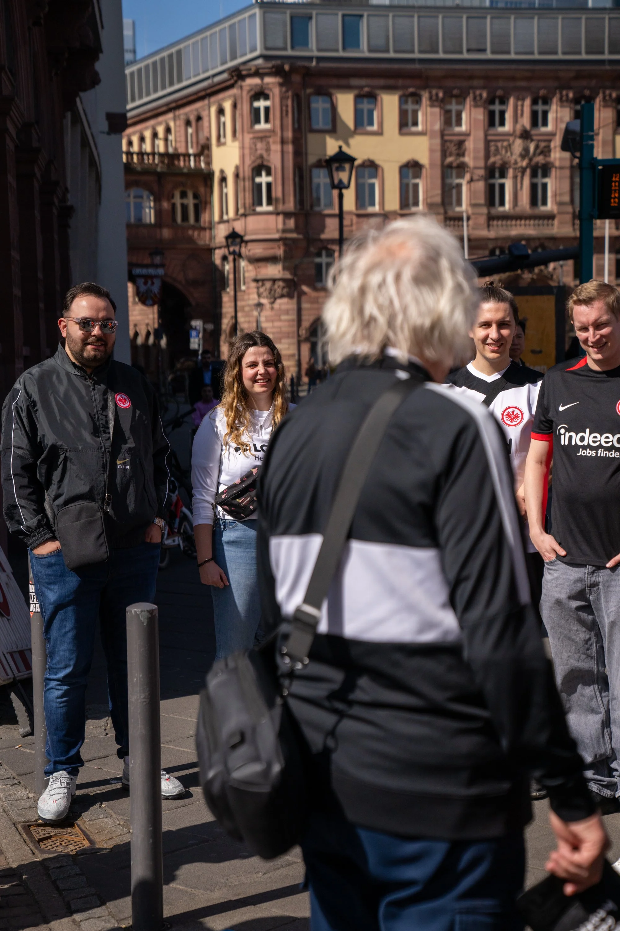 Possmann_Ebbelwei_Expreß_250412_1.jpg